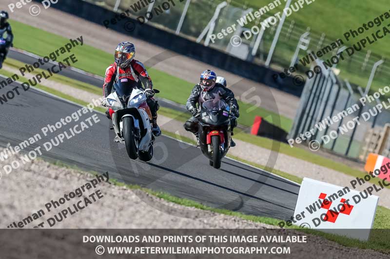 Donington;PJ Motorsport Photography 2020;donington no limits trackday;donington park photographs;donington trackday photographs;no limits trackdays;peter wileman photography;trackday digital images;trackday photos